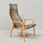 1656 9124 ARMCHAIR